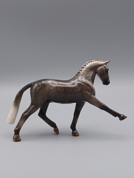 Breyer Other - Breyer Lakritz